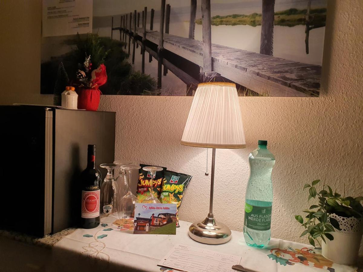 Dreamlandranch Vorarlberg Διαμέρισμα Schlins Εξωτερικό φωτογραφία